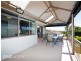 415 Morrison Road, Swan View WA 6056
