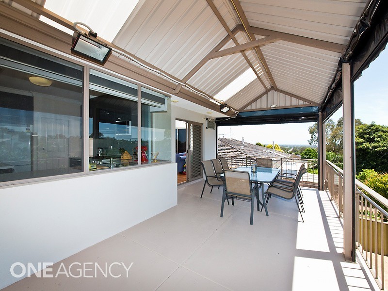 415 Morrison Road, Swan View WA 6056