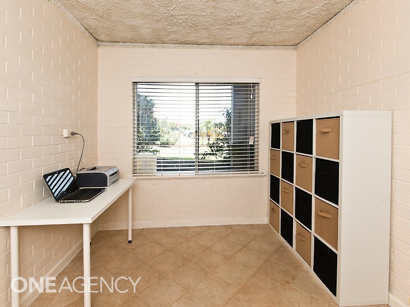 415 Morrison Road, Swan View WA 6056