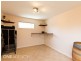 415 Morrison Road, Swan View WA 6056