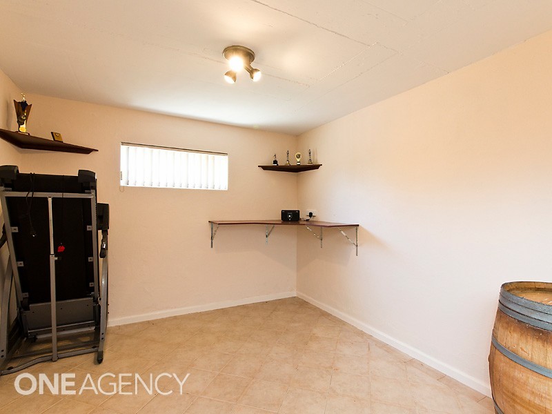 415 Morrison Road, Swan View WA 6056