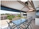 415 Morrison Road, Swan View WA 6056