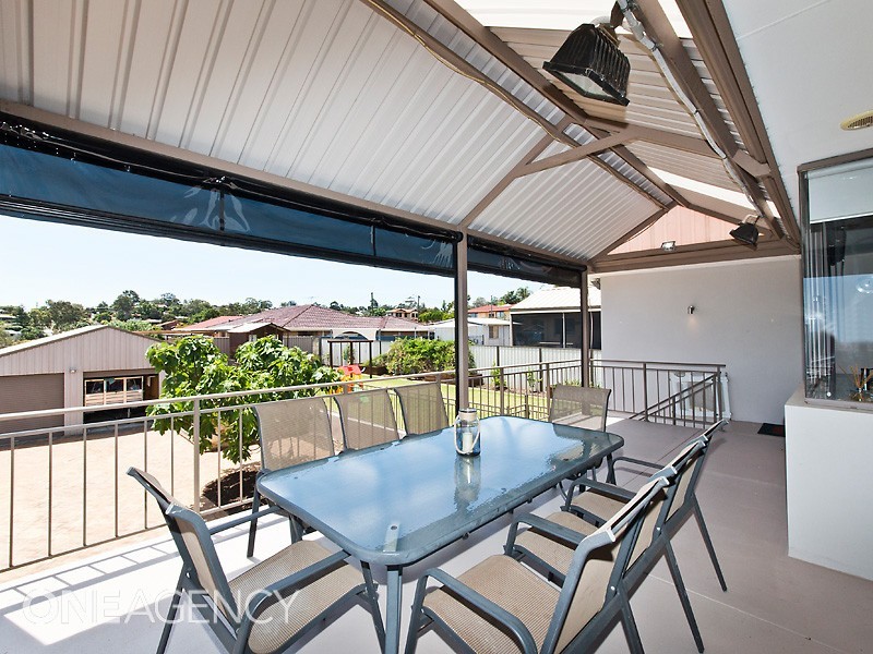 415 Morrison Road, Swan View WA 6056