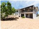 415 Morrison Road, Swan View WA 6056