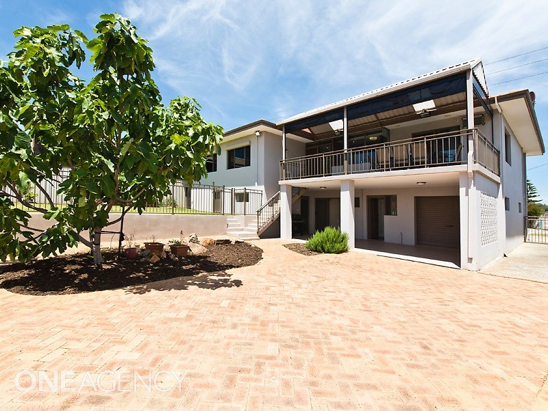 415 Morrison Road, Swan View WA 6056