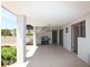 415 Morrison Road, Swan View WA 6056
