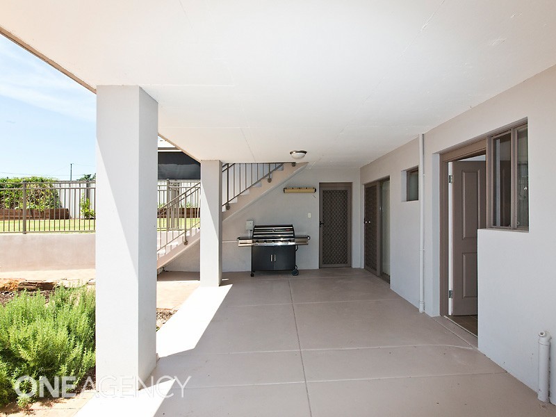 415 Morrison Road, Swan View WA 6056