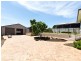 415 Morrison Road, Swan View WA 6056