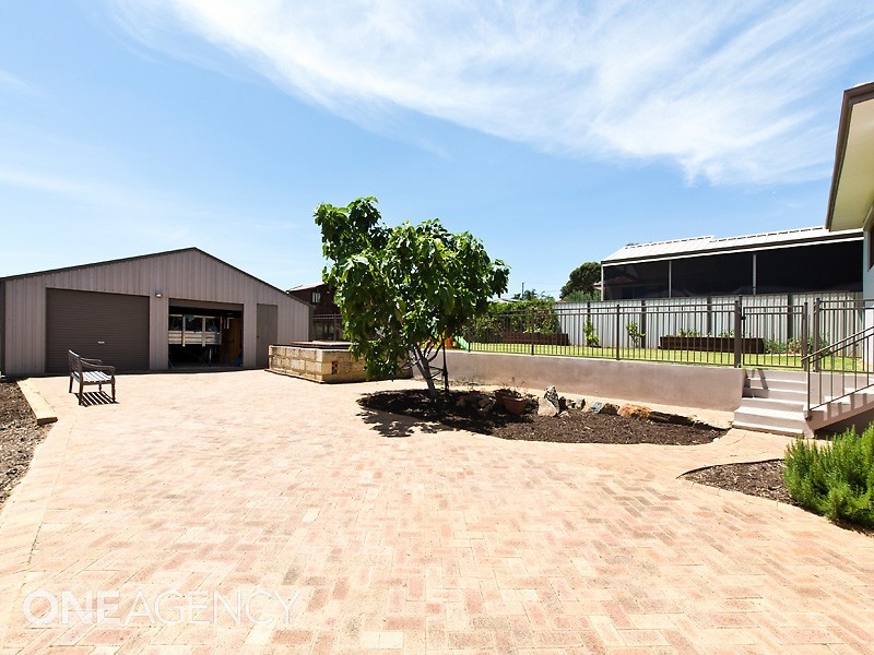 415 Morrison Road, Swan View WA 6056