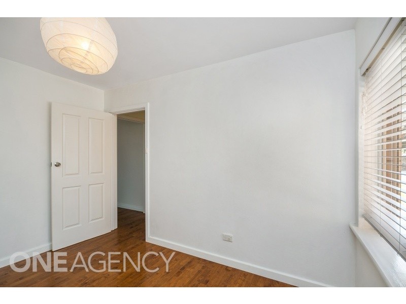 2/16 Edeline Street, Spearwood WA 6163