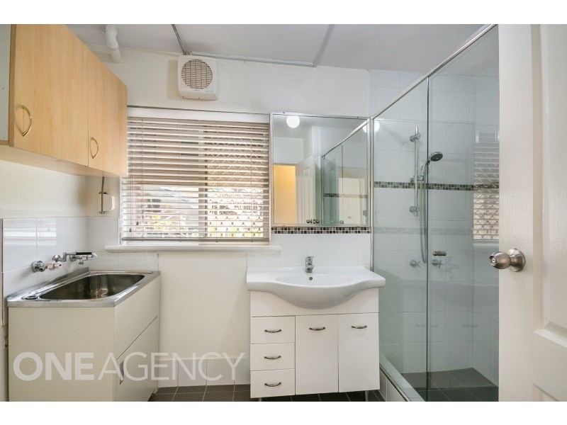 2/16 Edeline Street, Spearwood WA 6163