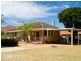 1 Brindle Street, Coolbellup WA 6163
