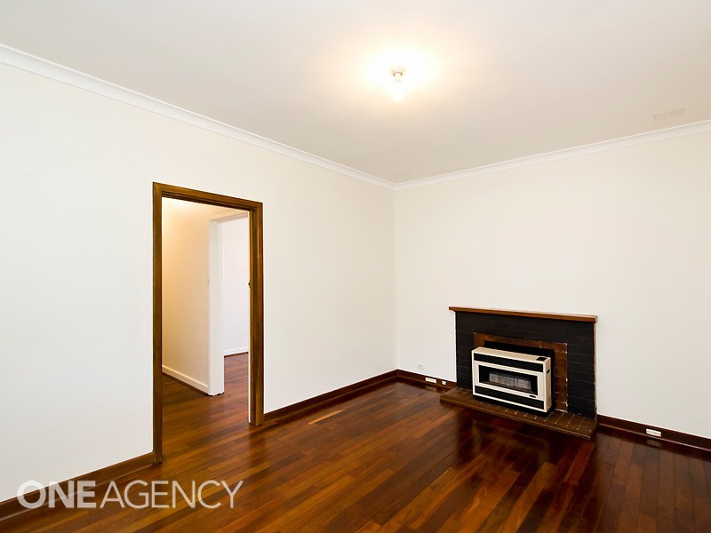 1 Brindle Street, Coolbellup WA 6163