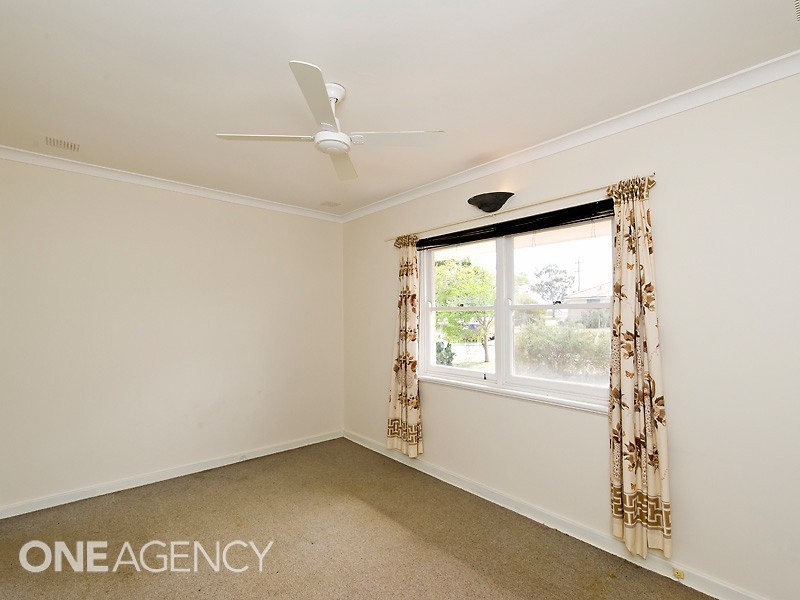 1 Brindle Street, Coolbellup WA 6163