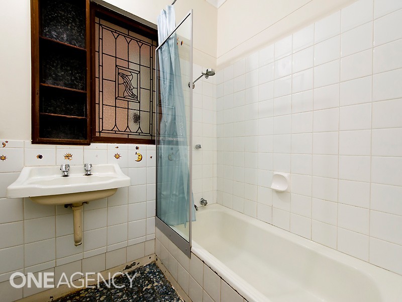 1 Brindle Street, Coolbellup WA 6163