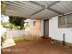 1 Brindle Street, Coolbellup WA 6163