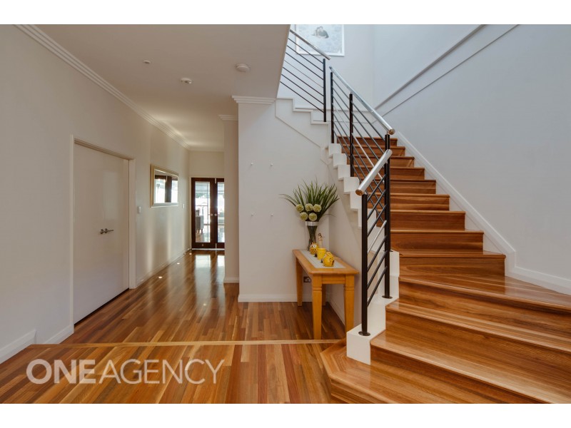 22 Mt Henry Road, Salter Point WA 6152