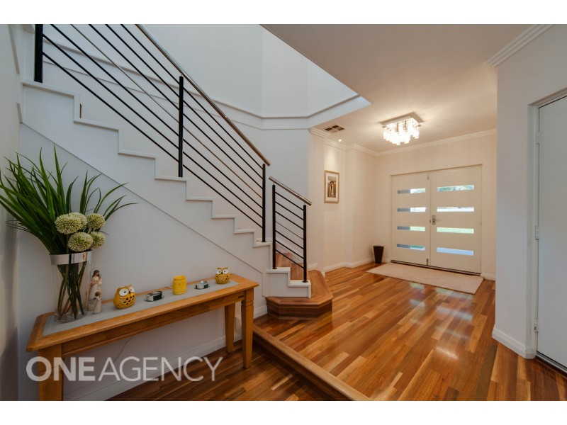 22 Mt Henry Road, Salter Point WA 6152