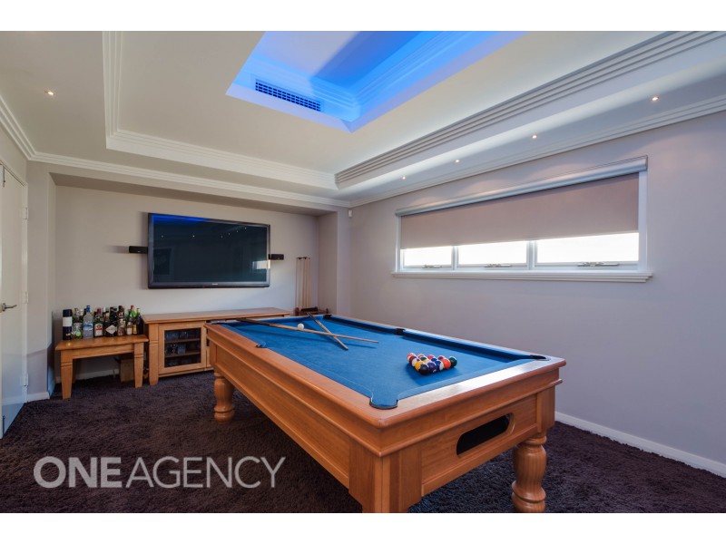 22 Mt Henry Road, Salter Point WA 6152