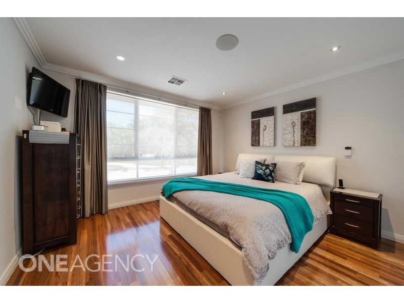 22 Mt Henry Road, Salter Point WA 6152