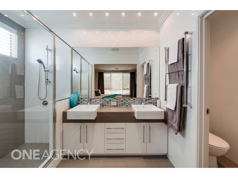 22 Mt Henry Road, Salter Point WA 6152