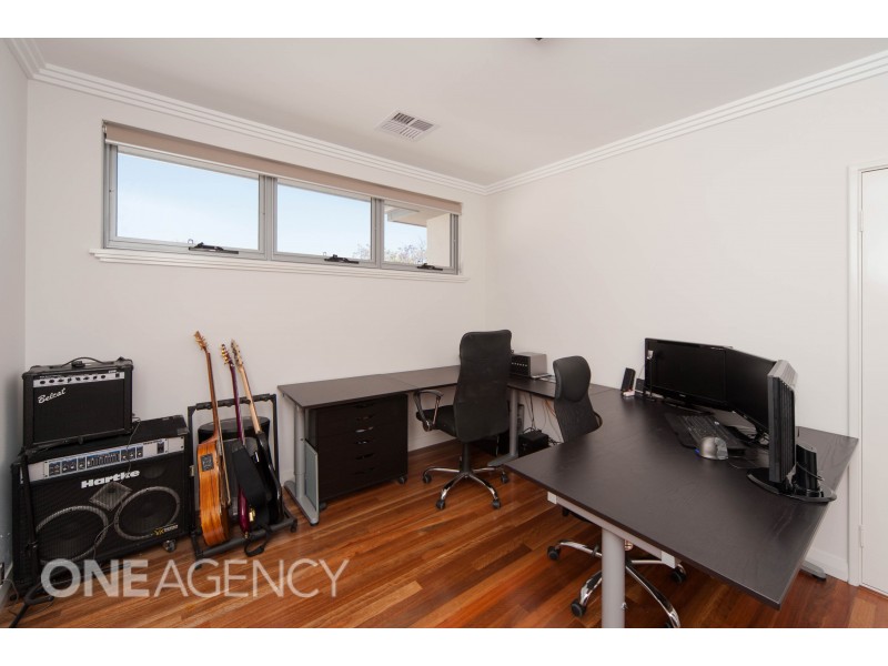 22 Mt Henry Road, Salter Point WA 6152