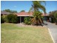 15 Gurney Road, Spearwood WA 6163