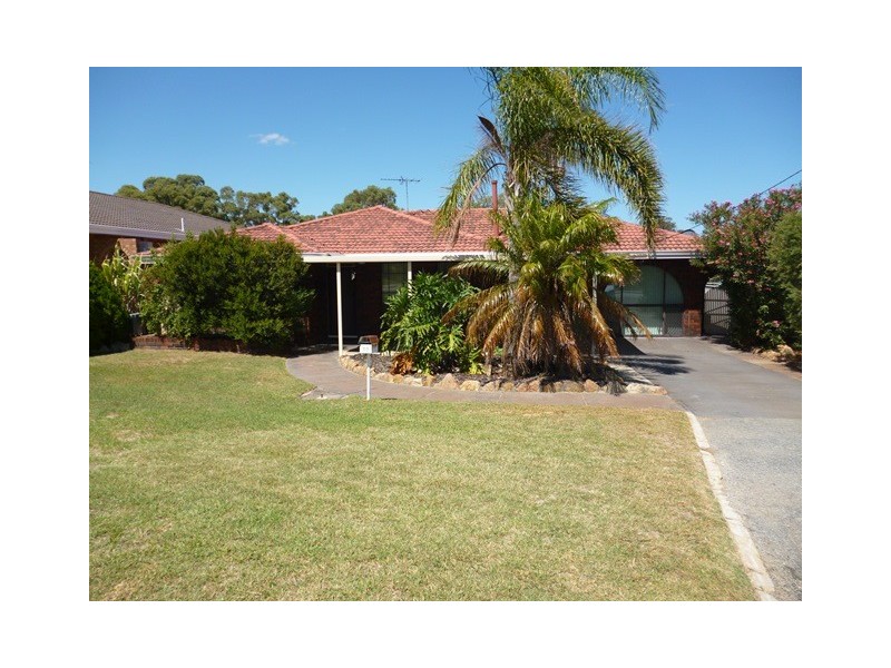 15 Gurney Road, Spearwood WA 6163