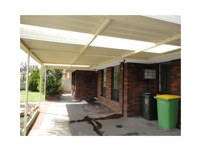 15 Gurney Road, Spearwood WA 6163