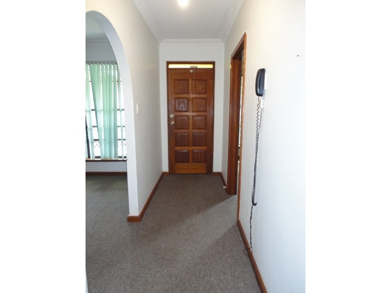 15 Gurney Road, Spearwood WA 6163