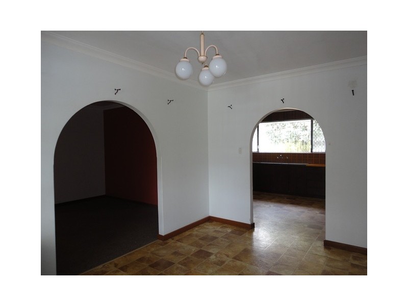 15 Gurney Road, Spearwood WA 6163