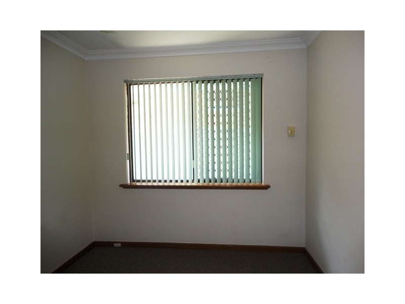 15 Gurney Road, Spearwood WA 6163