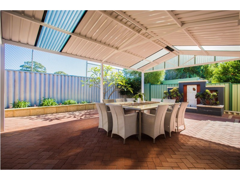 51A Joiner Street, Melville WA 6156