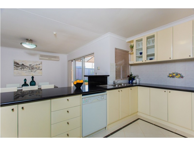 51A Joiner Street, Melville WA 6156