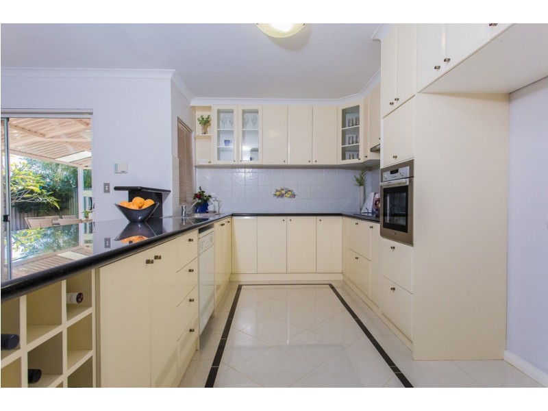 51A Joiner Street, Melville WA 6156