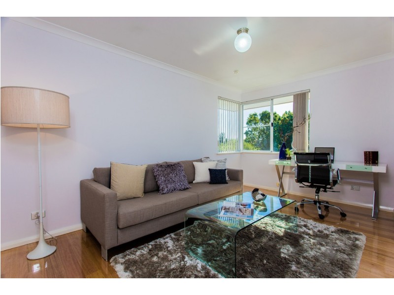 51A Joiner Street, Melville WA 6156