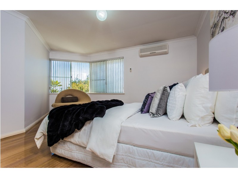 51A Joiner Street, Melville WA 6156