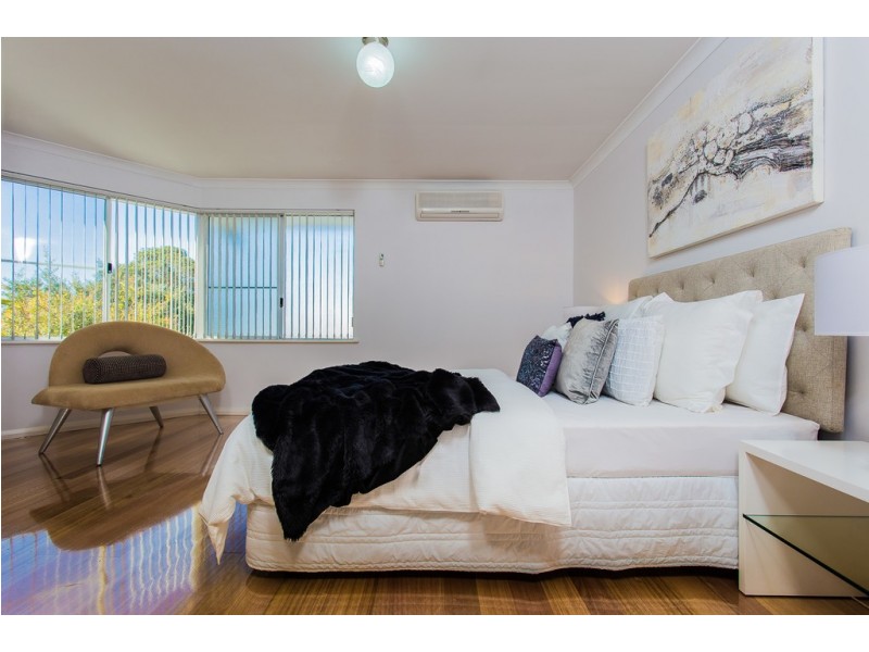 51A Joiner Street, Melville WA 6156