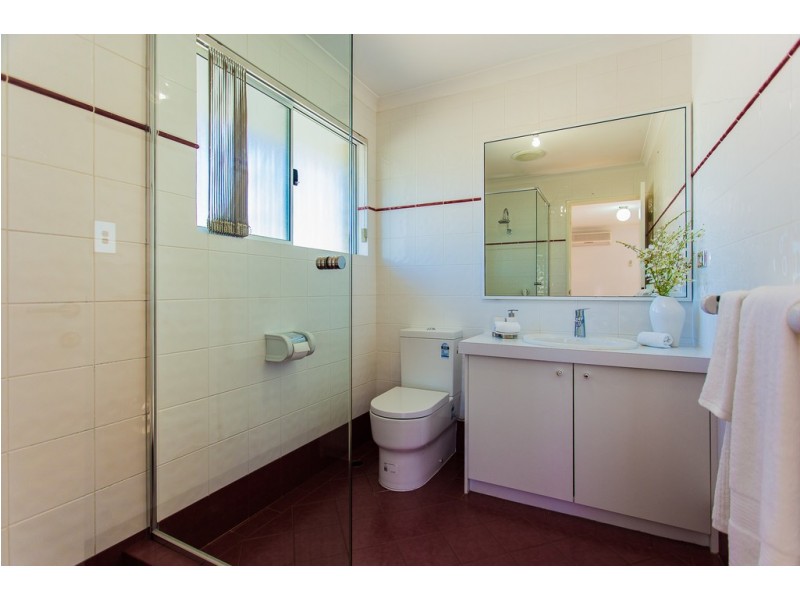 51A Joiner Street, Melville WA 6156