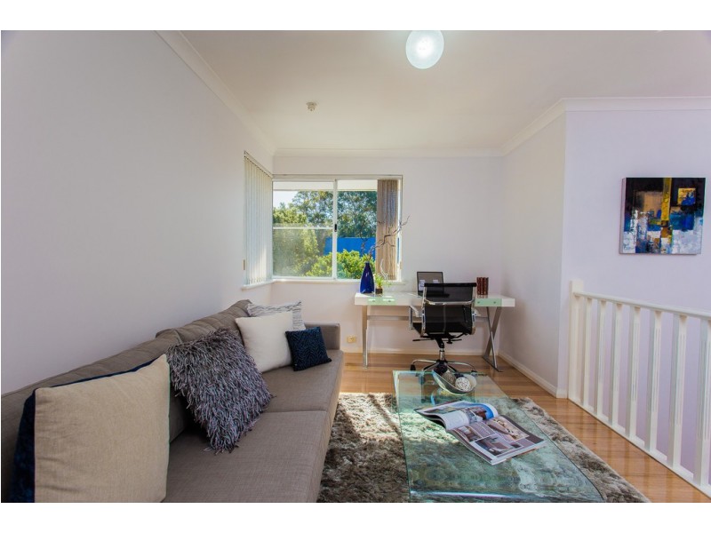 51A Joiner Street, Melville WA 6156