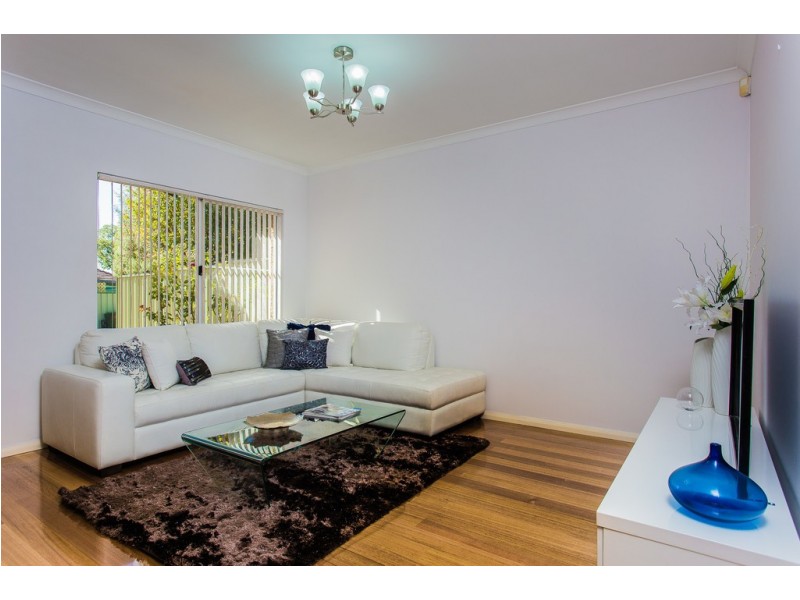 51A Joiner Street, Melville WA 6156