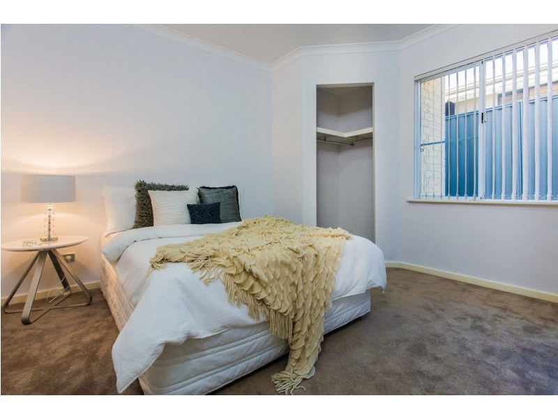 51A Joiner Street, Melville WA 6156