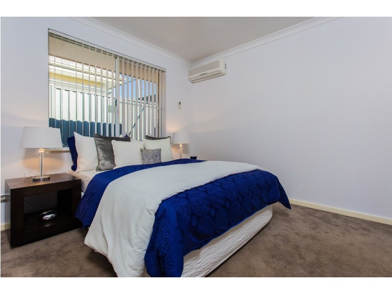 51A Joiner Street, Melville WA 6156