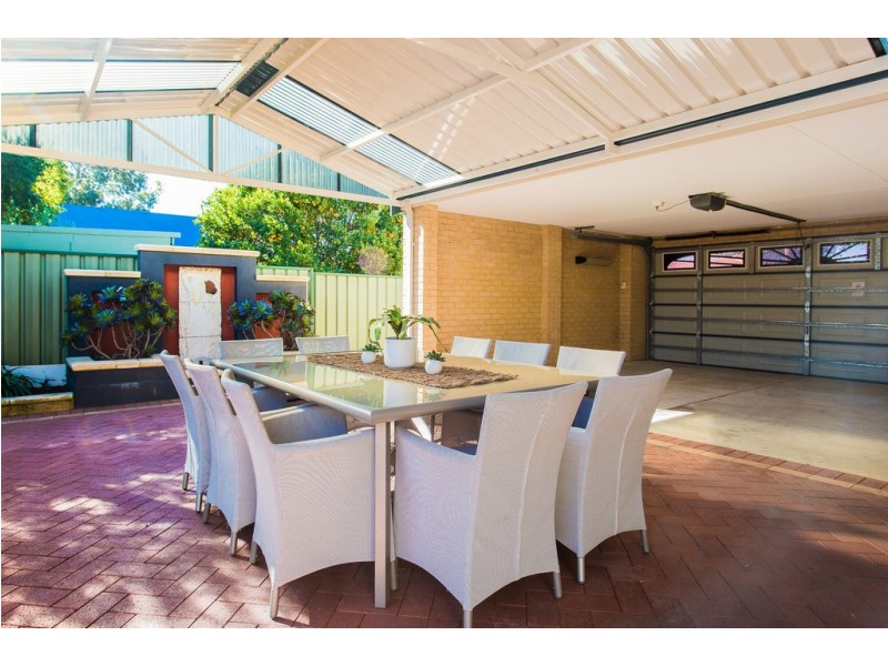 51A Joiner Street, Melville WA 6156