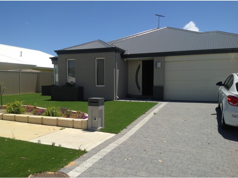 11 Wotan Street, Baldivis WA 6171