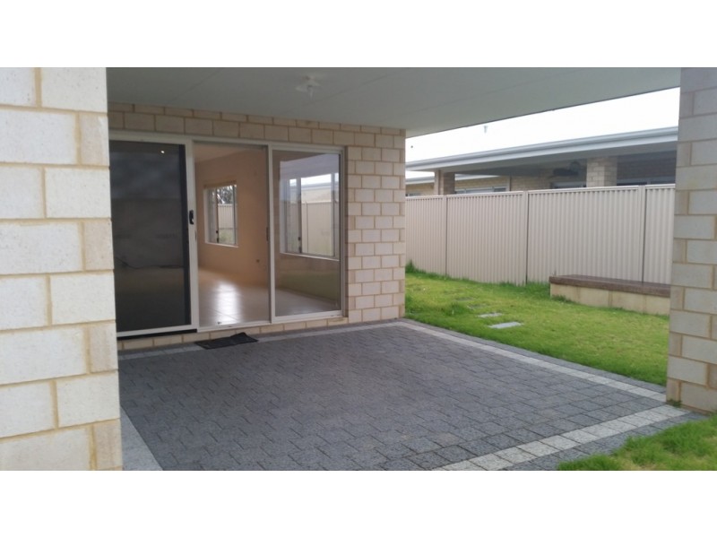 11 Wotan Street, Baldivis WA 6171