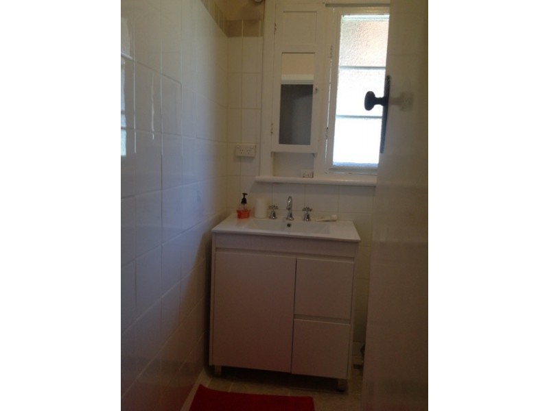 7 Holmes Place, Hilton WA 6163