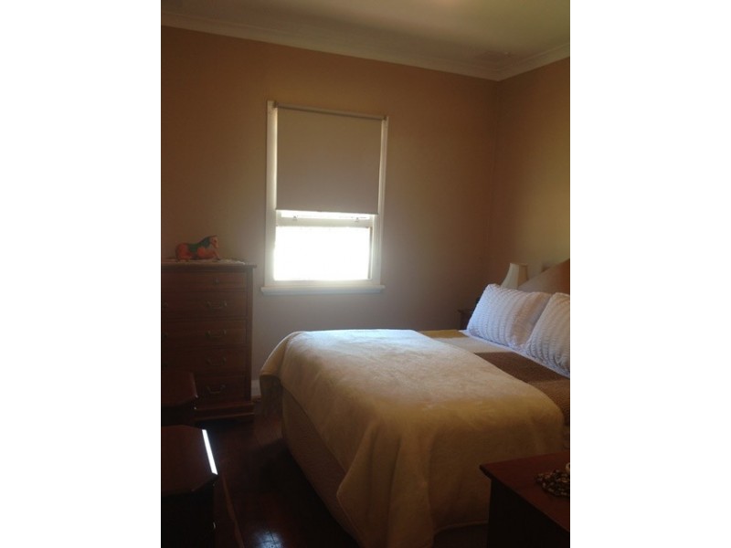 7 Holmes Place, Hilton WA 6163