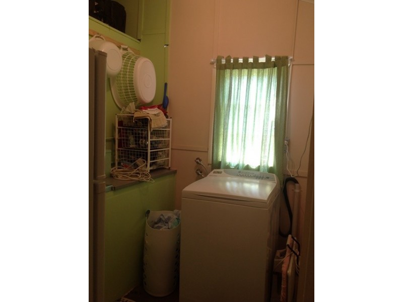 7 Holmes Place, Hilton WA 6163