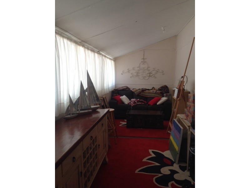 7 Holmes Place, Hilton WA 6163